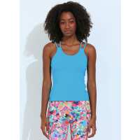 Read Dona Jo Reviews